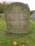 image number Prentice Mary Ann   623